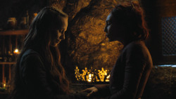 extant_GameOfThrones_4x07-Mockingbird_3141