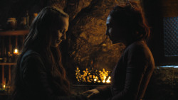 extant_GameOfThrones_4x07-Mockingbird_3142