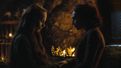 extant_GameOfThrones_4x07-Mockingbird_3143
