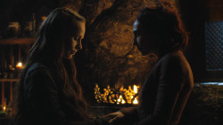 extant_GameOfThrones_4x07-Mockingbird_3144