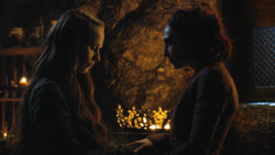 extant_GameOfThrones_4x07-Mockingbird_3145