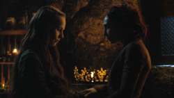 extant_GameOfThrones_4x07-Mockingbird_3146