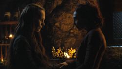extant_GameOfThrones_4x07-Mockingbird_3147