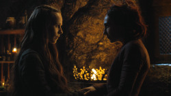 extant_GameOfThrones_4x07-Mockingbird_3148