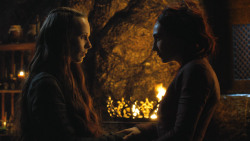 extant_GameOfThrones_4x07-Mockingbird_3149