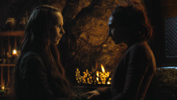 extant_GameOfThrones_4x07-Mockingbird_3150