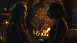 extant_GameOfThrones_4x07-Mockingbird_3151