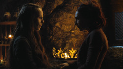 extant_GameOfThrones_4x07-Mockingbird_3152