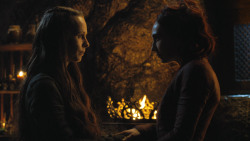 extant_GameOfThrones_4x07-Mockingbird_3153