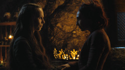 extant_GameOfThrones_4x07-Mockingbird_3154