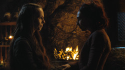 extant_GameOfThrones_4x07-Mockingbird_3155
