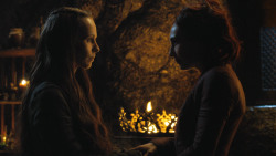 extant_GameOfThrones_4x07-Mockingbird_3156