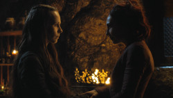 extant_GameOfThrones_4x07-Mockingbird_3157