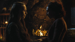 extant_GameOfThrones_4x07-Mockingbird_3158
