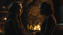 extant_GameOfThrones_4x07-Mockingbird_3159