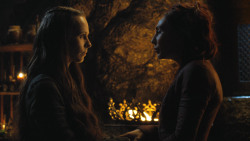 extant_GameOfThrones_4x07-Mockingbird_3160