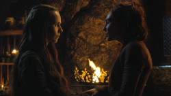 extant_GameOfThrones_4x07-Mockingbird_3161