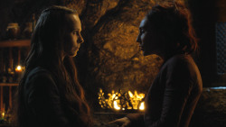 extant_GameOfThrones_4x07-Mockingbird_3162