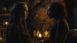 extant_GameOfThrones_4x07-Mockingbird_3163
