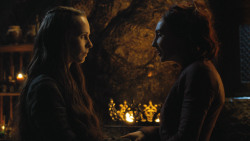extant_GameOfThrones_4x07-Mockingbird_3164