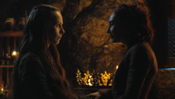 extant_GameOfThrones_4x07-Mockingbird_3165