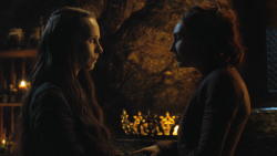 extant_GameOfThrones_4x07-Mockingbird_3166
