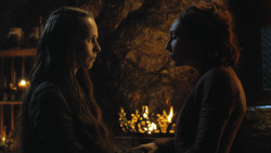extant_GameOfThrones_4x07-Mockingbird_3167
