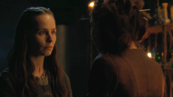 extant_GameOfThrones_4x07-Mockingbird_3168