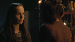 extant_GameOfThrones_4x07-Mockingbird_3169