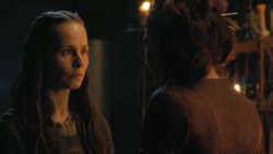 extant_GameOfThrones_4x07-Mockingbird_3171