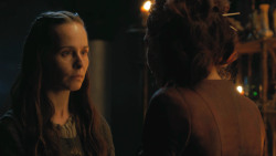 extant_GameOfThrones_4x07-Mockingbird_3172