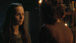 extant_GameOfThrones_4x07-Mockingbird_3173
