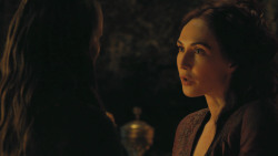 extant_GameOfThrones_4x07-Mockingbird_3174