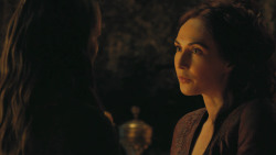 extant_GameOfThrones_4x07-Mockingbird_3175
