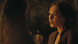 extant_GameOfThrones_4x07-Mockingbird_3176