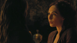 extant_GameOfThrones_4x07-Mockingbird_3177