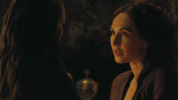 extant_GameOfThrones_4x07-Mockingbird_3178