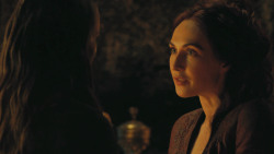 extant_GameOfThrones_4x07-Mockingbird_3179