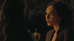 extant_GameOfThrones_4x07-Mockingbird_3180