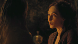 extant_GameOfThrones_4x07-Mockingbird_3181