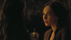 extant_GameOfThrones_4x07-Mockingbird_3183