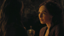 extant_GameOfThrones_4x07-Mockingbird_3184