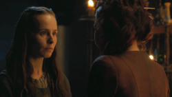 extant_GameOfThrones_4x07-Mockingbird_3185