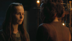 extant_GameOfThrones_4x07-Mockingbird_3186