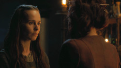 extant_GameOfThrones_4x07-Mockingbird_3187