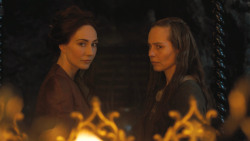 extant_GameOfThrones_4x07-Mockingbird_3189