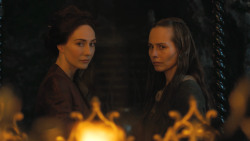 extant_GameOfThrones_4x07-Mockingbird_3190