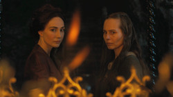extant_GameOfThrones_4x07-Mockingbird_3191