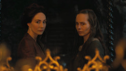 extant_GameOfThrones_4x07-Mockingbird_3192