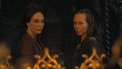 extant_GameOfThrones_4x07-Mockingbird_3193